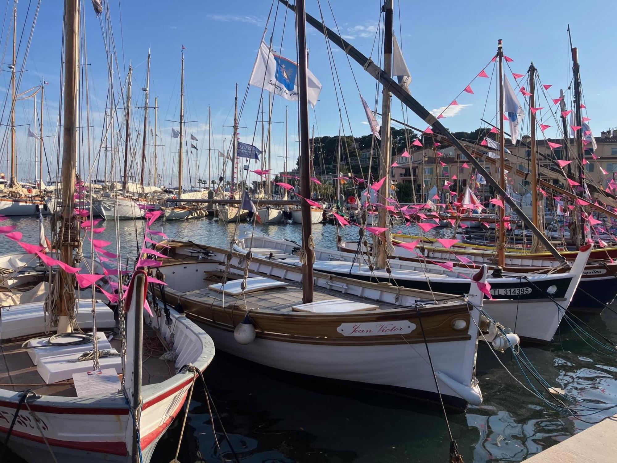 Emplacement Ideal, Vue Mer, Parking Offert Sanary-sur-Mer Exterior foto